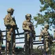 США вперше провели для польських бійців навчання на основі досвіду війни в Україні