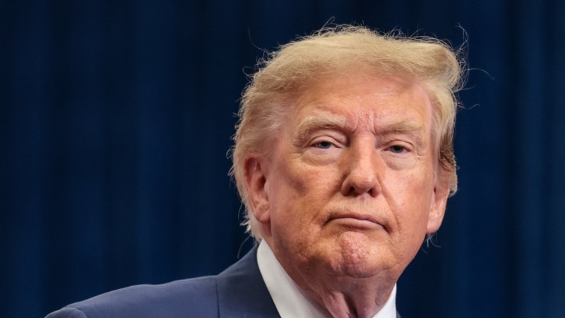 Трамп оголосив: США поповнять стратегічні резерви венесуельською нафтою