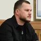 Калашник анонсував зміни в транспорті та комендантській годині через тривалі повітряні тривоги