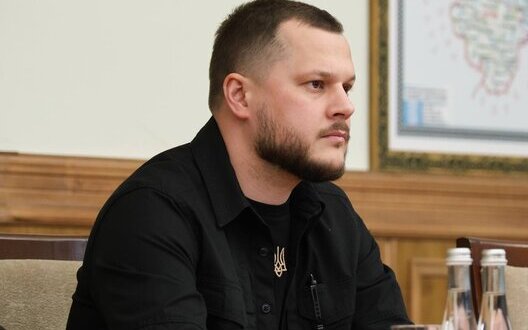 Калашник анонсував зміни в транспорті та комендантській годині через тривалі повітряні тривоги