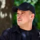 Федоров запропонував США армію дронів в обмін на ракети Patriot для України
