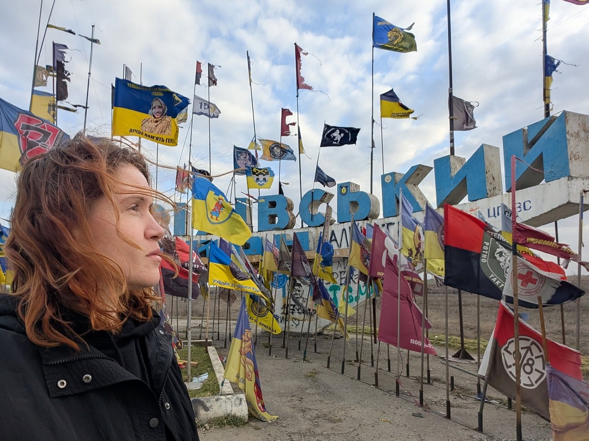 ДБР і Офіс генпрокурора відкрили провадження проти нардепки Безуглої за держзраду