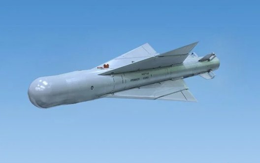 РФ вдарила КАБами по Ізюму: 1 постраждалий, пошкоджено понад 10 будинків