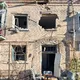 Запорізька область під масованим вогнем: 923 атаки за добу, двоє загиблих