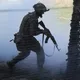 225 бойових зіткнень за добу: найбільше атак на Покровському та Костянтинівському напрямках