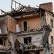 РФ скинула ФАБ-500 на житловий будинок у центрі Слов'янська: четверо поранених