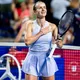 Світоліна і Костюк впевнено стартували на US Open-2026 та вийшли в друге коло