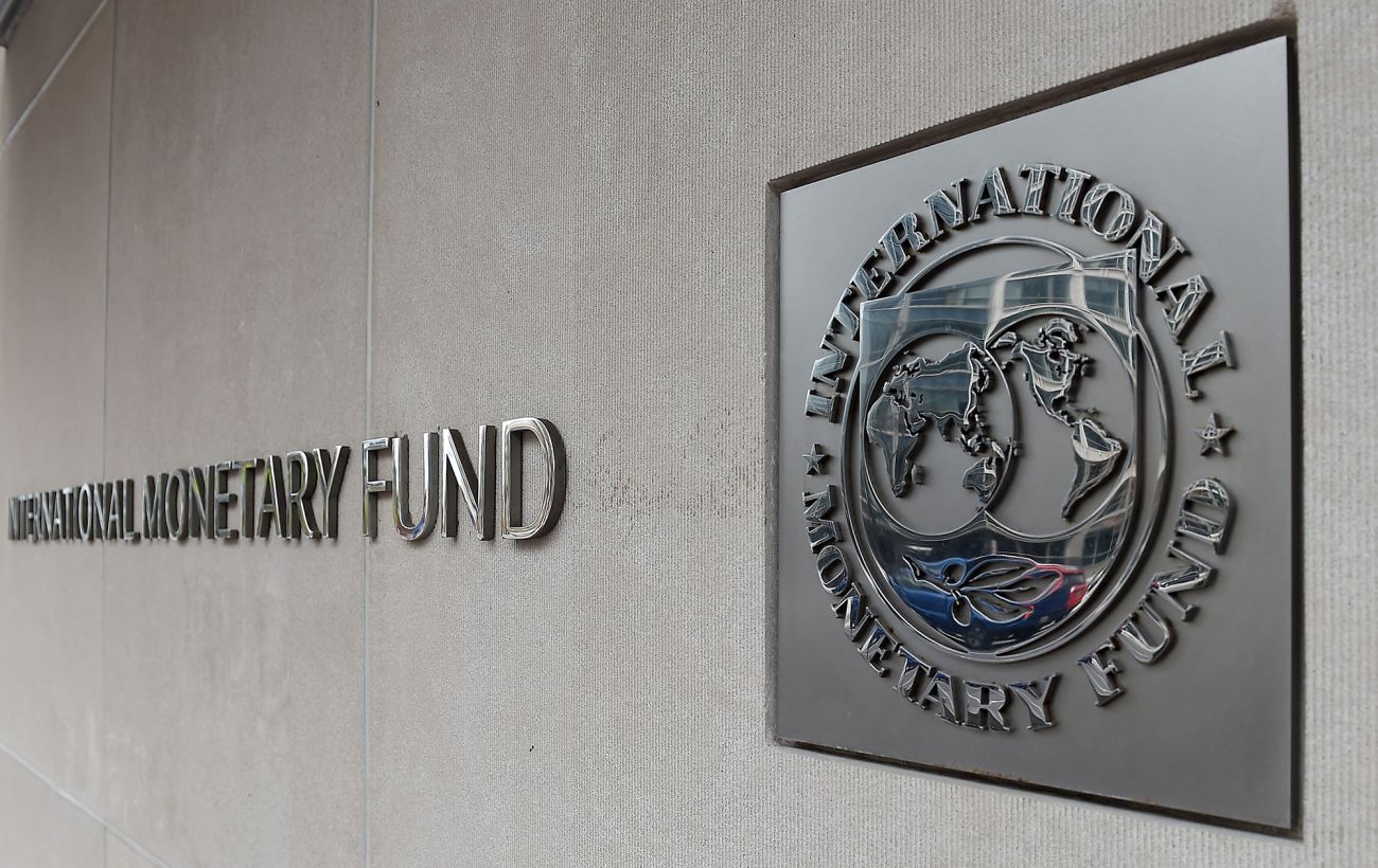 МВФ розпочав нову місію в Україні: на порядку денному бюджет-2027 та економічні реформи