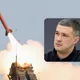 Маск готовий дозволити Starlink для ударів по Росії: Федоров пропонує армію дронів за Patriot