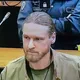 Фінляндія пом'якшила вирок командиру «Русича» Петровському до 12,5 років за воєнні злочини