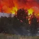 Росія вдарила по складу VARUS на Київщині: знищено велику кількість товарів, можливі затримки поставок