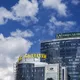 ТРЦ Gulliver у Києві виставлено на аукціон зі стартовою ціною $207 млн
