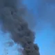 Вибух у райвідділі поліції Рівного: один поліцейський загинув, троє поранені