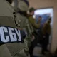 СБУ розпочала 186 кримінальних проваджень: серед 151 підозрюваного — 48 посадовців Служби