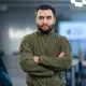 Жумаділов залишив посаду директора Агенції оборонних закупівель