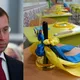 1 вересня в Україні: новий навчальний рік в умовах війни