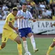 «Буковина» розгромила «Динамо» 3:0 в УПЛ: автогол і помилки воротаря Суркіса
