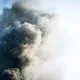 Одеса під масованим ударом: КАБи вперше атакували місто, понад 20 вибухів