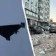 Росія хоче зробити Київ «мертвим містом»: постійні хвилі атак виснажують ППО та населення