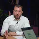 НАБУ і САП перевіряють, хто вносив заставу за Єрмака та інших підозрюваних у корупційних справах