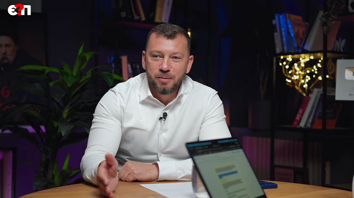 НАБУ і САП перевіряють, хто вносив заставу за Єрмака та інших підозрюваних у корупційних справах