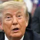 Трамп виправдав участь Росії в G20: «Нам подобається ладнати з усіма»