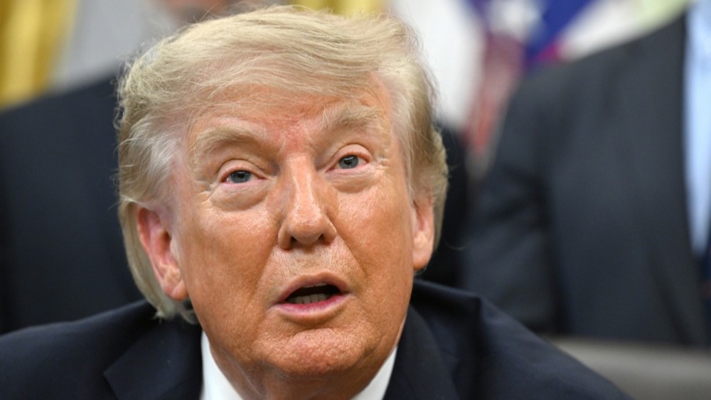 Трамп виправдав участь Росії в G20: «Нам подобається ладнати з усіма»