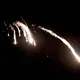 Росія завдала масованого удару по Києву: 22 балістичні ракети та дрони, четверо поранених серед яких двоє дітей