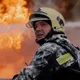 Масована атака РФ на Київ та Київщину: 12 загиблих, серед них громадянин Індії