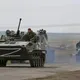 Бойові втрати Росії на 1 вересня 2026: 1440 загиблих та 501 одиниця техніки