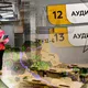 День знань під ракетами: як школи України розпочали навчальний рік 1 вересня
