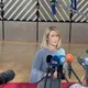 Каллас закликала країни ЄС передати Україні ракети-перехоплювачі, зокрема ті, що спливають терміном