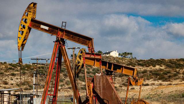 США отримають контроль над нафтовими родовищами Венесуели, що належали РФ і Китаю