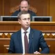 Корецький: уряд переходить на жорстку бюджетну економію — 70 млрд грн перенаправлять на армію