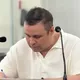 Апеляція ВАКС залишила без змін запобіжний захід для Микитася — тримання під вартою
