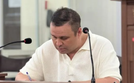 Апеляція ВАКС залишила без змін запобіжний захід для Микитася — тримання під вартою