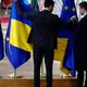 ЄС нагадав: кредит на 90 млрд євро покриє лише дві третини потреб України у 2026–2027 роках