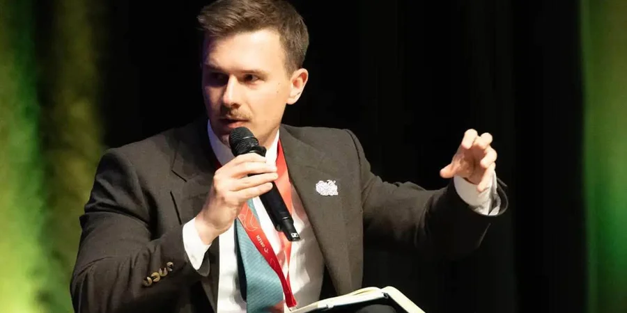 Польща дозволила Україні провести пошукові роботи у місці поховань на Холмщині