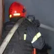 Росія атакувала Одеську ТЕЦ: пошкоджено основне обладнання станції