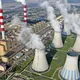 Спроба диверсії в Бранденбурзі: вибухівку знайшли поблизу електростанції Єншвальде
