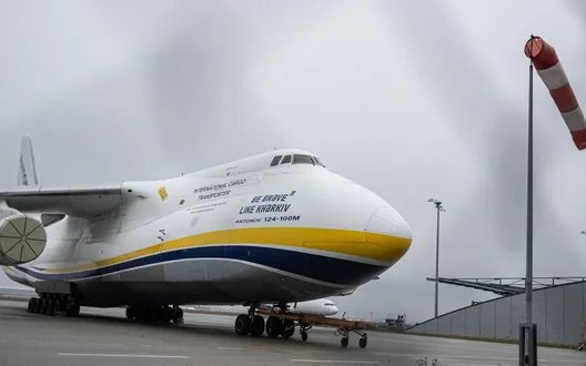 Брантнер і Каллас: якщо РФ причетна до дрона у Лейпцигу — це держтероризм