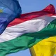 Угорщина знову заблокувала відкриття переговорних кластерів ЄС для України
