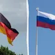 Німеччина офіційно звинуватила Росію у дроновій атаці в Лейпцигу та закрила консульство в Бонні