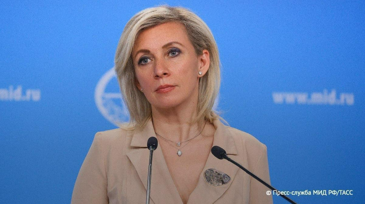 Зеленський підтвердив: США просили Україну не бити по Москві та Петербургу три дні