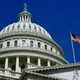 США поновили удари по Ірану: ціль — об'єкти КВІР