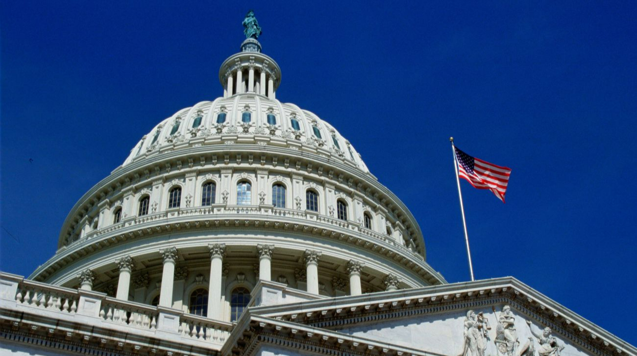США поновили удари по Ірану: ціль — об'єкти КВІР