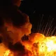 Росія масовано атакувала Одесу: КАБи, «Бандеролі» та ракети — є руйнування і поранені