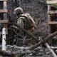 Сили оборони знищили ще 1390 окупантів за добу: загальні втрати Росії перевищили 1,49 млн