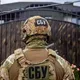СБУ та ГУР запобігли теракту ФСБ проти лідера російської опозиції в Україні