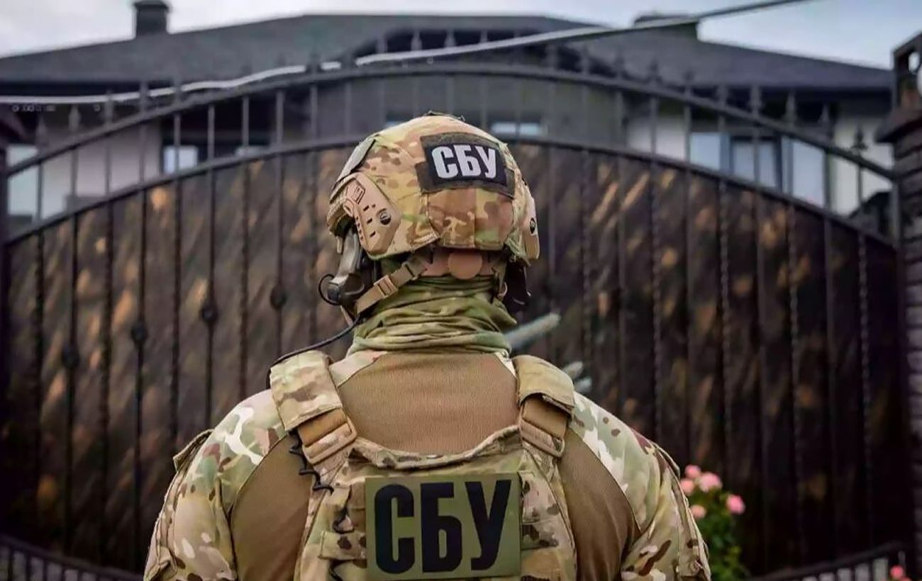 СБУ та ГУР запобігли теракту ФСБ проти лідера російської опозиції в Україні